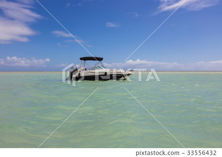 前往沙洲 前往沙洲 33556432