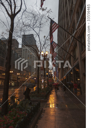 Chicago, United States Chicago, United States 33556465