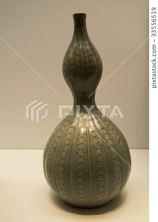 Goryeo Celadon, National Museum of Korea, Yongsan-gu, Seoul 33556519