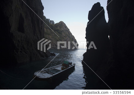 慶北省鬱陵縣 33556594