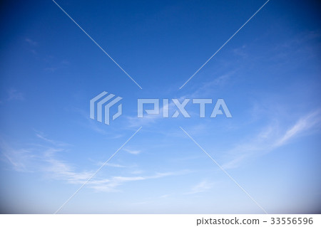 天空,雲彩 天空,雲彩 33556596