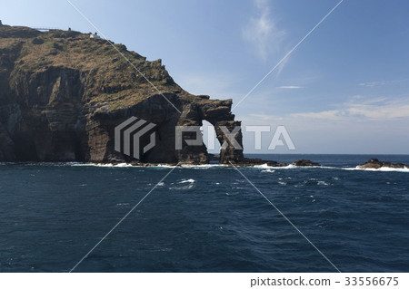 Geochem,Dokdo,Ulleung,Gyeongbuk Geochem,Dokdo,Ulleung,Gyeongbuk 33556675