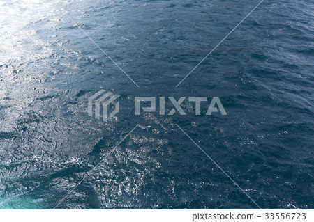 海,獨島,Ulleung,Gyeongbuk 海,獨島,Ulleung,Gyeongbuk 33556723