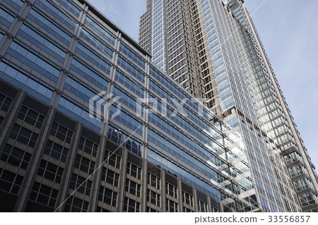 Chicago, United States 33556857