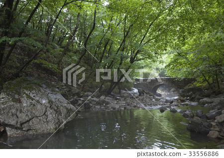Seonam Temple (Sungam), Suncheon, Jeonnam 33556886