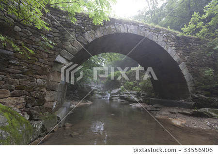 Seonam Temple (Suntec Palace), Seonam Temple (Historic Site 507), Suncheon, Jeonnam 33556906