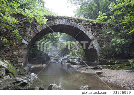 Seonam Temple (Suntec Palace), Seonam Temple (Historic Site 507), Suncheon, Jeonnam 33556959