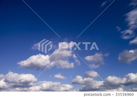 Sky, clouds 33556960