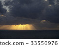 Sky, clouds, sunlight 33556976