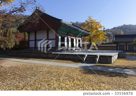 Hyanggyo, Jeonju, Jeonbuk Hyanggyo, Jeonju, Jeonbuk 33556978
