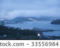 Yeosu, Jeonnam 33556984