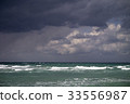Jeju Island 33556987
