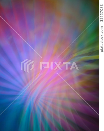 Colored dynamic background without direction restrictions Colored dynamic background without direction restrictions 33557088