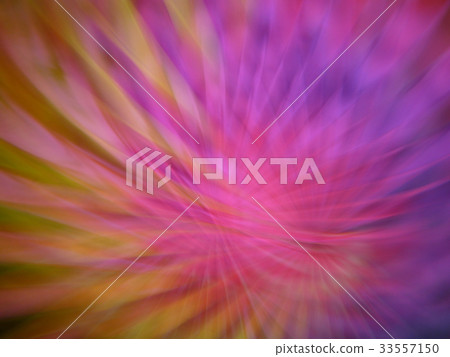 Colored dynamic background without direction restrictions 33557150