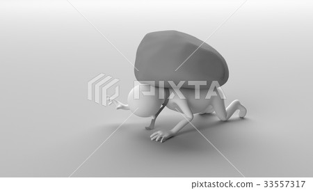 諾瑪 33557317