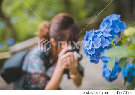 女生 女孩 女性 33557355