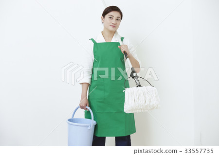 女人清洗 女人清洗 33557735