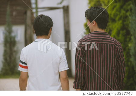 sidekick, gents, male 33557743