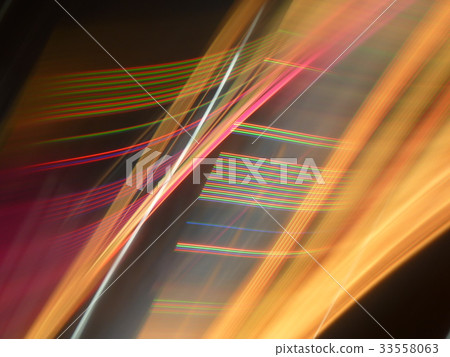 Filled dynamic abstract background, science, undiscovered, energy technical concept Filled dynamic abstract background, science, undiscovered, energy technical concept 33558063