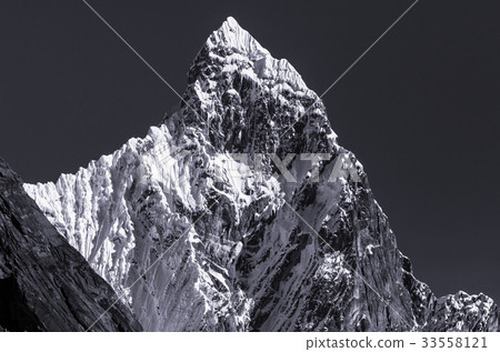 Cordillera Cordillera 33558121