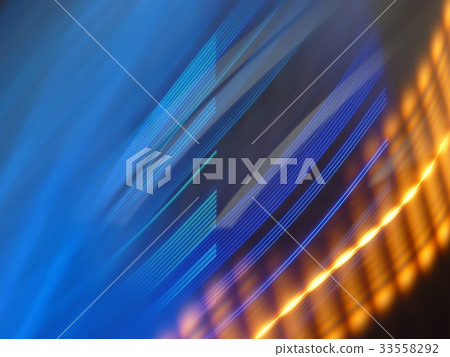 Smooth light art photography Smooth light art photography 33558292