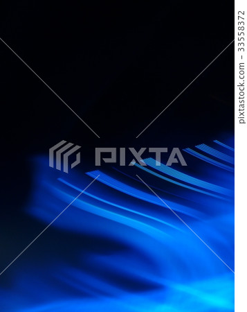 Smooth light art photography Smooth light art photography 33558372