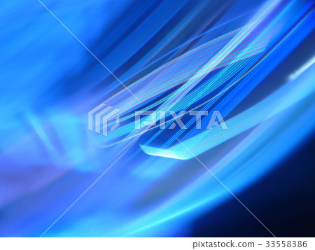 Smooth light art photography Smooth light art photography 33558386