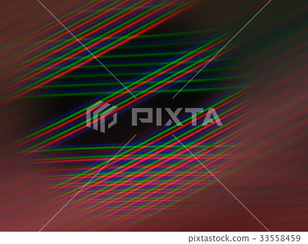 充滿活力的抽象背景,科學,未被發現的能源技術概念 充滿活力的抽象背景,科學,未被發現的能源技術概念 33558459