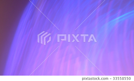 Filled dynamic abstract background, science, undiscovered, energy technical concept 33558550