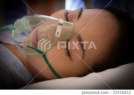 Medical emergency hospital Medical emergency hospital 33558812