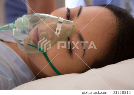 Medical emergency hospital Medical emergency hospital 33558813