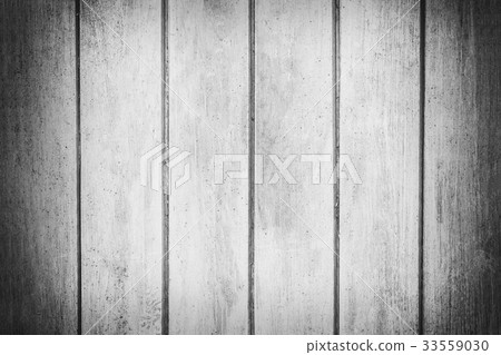 Abstract rustic surface dark wood table texture  33559030
