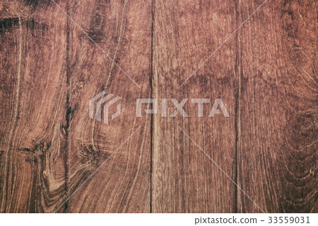 Abstract rustic surface dark wood table texture Abstract rustic surface dark wood table texture 33559031