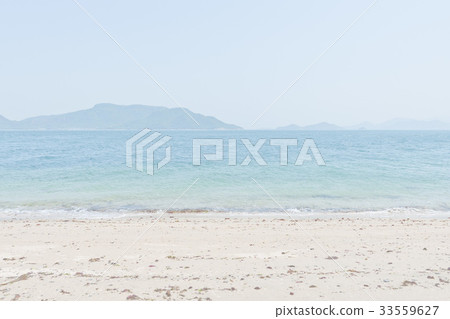 Ogijima蒼白的海岸 Ogijima蒼白的海岸 33559627