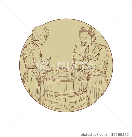 Alewife Brewing Beer Drawing Alewife Brewing Beer Drawing 33560222