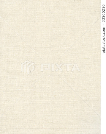 Cloth texture background 33560256
