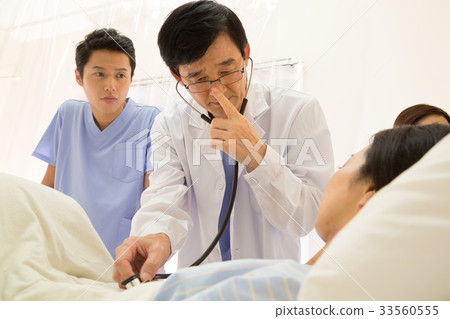 醫院形象諮詢 醫院形象諮詢 33560555