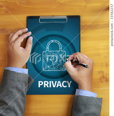 Privacy Access login PERFORMANCE Identification Privacy Access login PERFORMANCE Identification 33562237