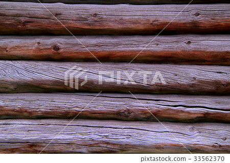 Wooden textures, Wood panel background, Texture of Wooden textures, Wood panel background, Texture of 33562370