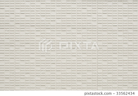 房屋外牆的顏色 33562434