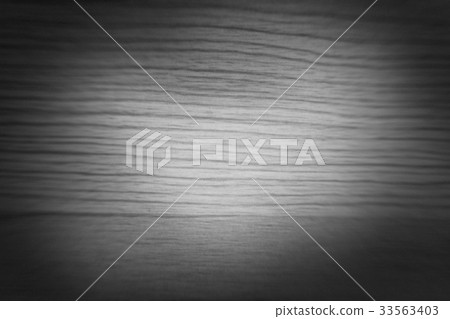 Wood texture for design and decoration top view Wood texture for design and decoration top view 33563403