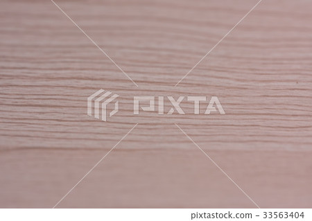 Wood texture for design and decoration top view Wood texture for design and decoration top view 33563404