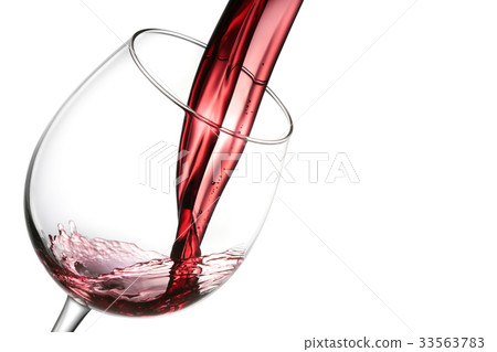 Red wine Red wine 33563783