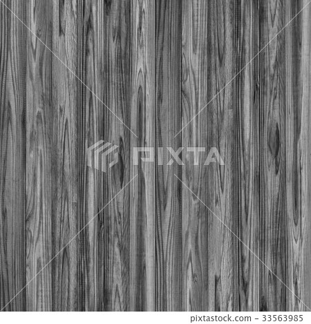 Wooden wall background or texture; Natural pattern Wooden wall background or texture; Natural pattern 33563985