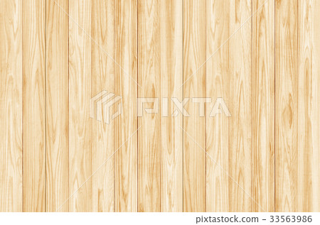 Wooden wall background or texture; Natural pattern Wooden wall background or texture; Natural pattern 33563986