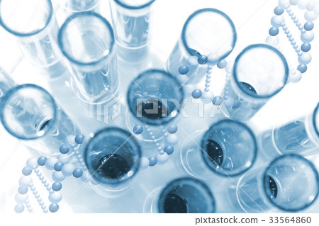Medical image blood test 33564860