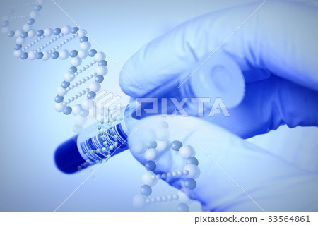 Medical image blood test 33564861