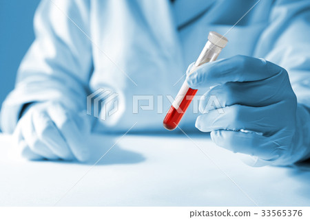 Medical research image 33565376
