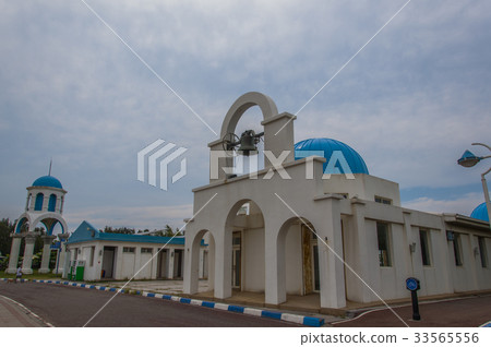 南寮漁港 33565556