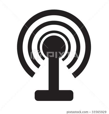 wifi icon illustration design wifi icon illustration design 33565929